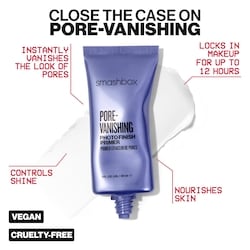 Photo Finish Pore Vanishing Primer 6