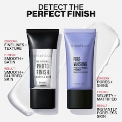 Photo Finish Pore Vanishing Primer 7