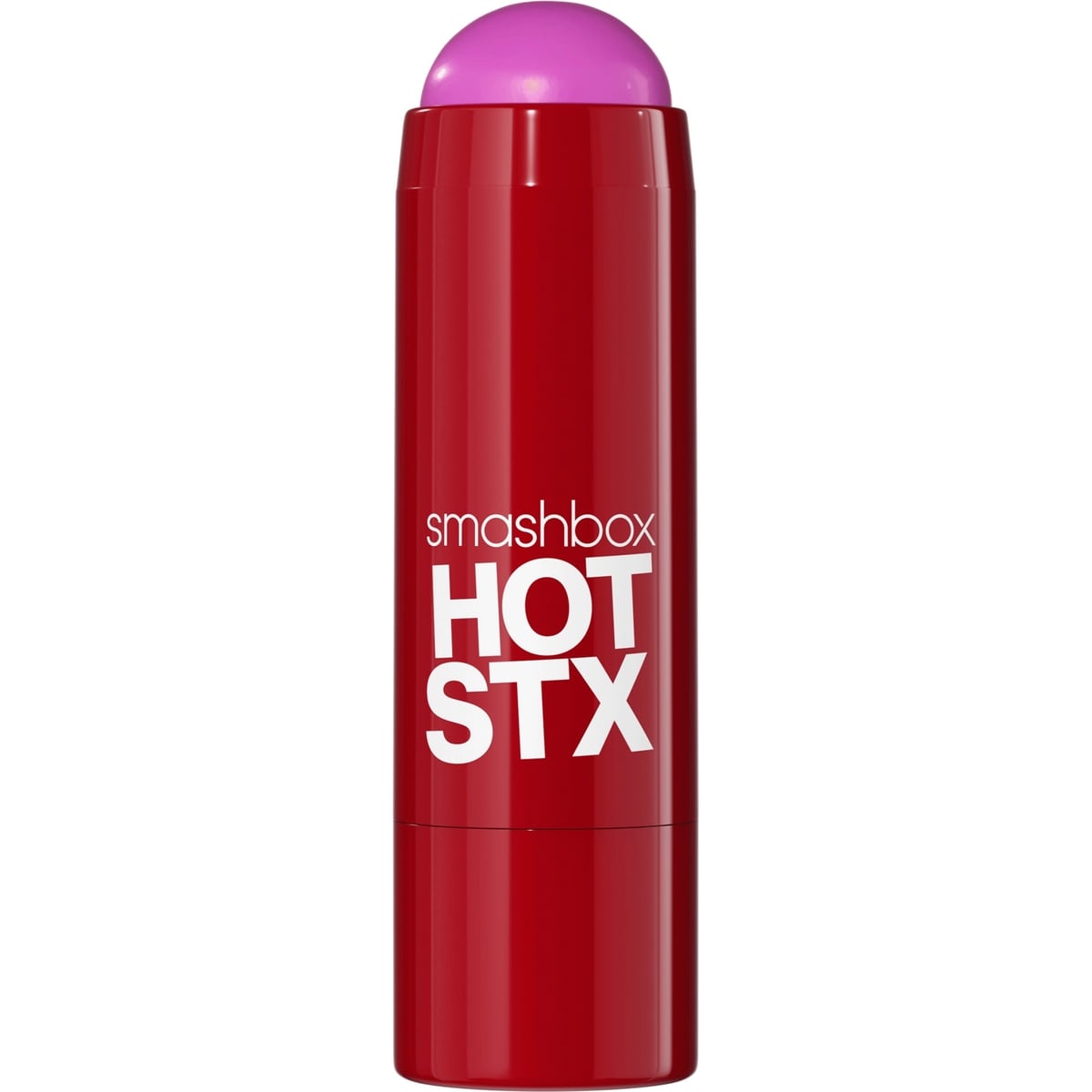 Smashbox Limited Edition Hot Stx Blush Stick 0.17 oz