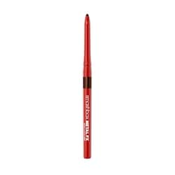 Sbx Rated Metal Fx Eye Liner 1