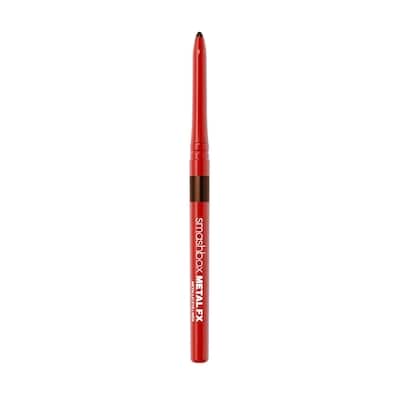 Sbx Rated Metal Fx Eye Liner