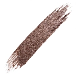 Sbx Rated Metal Fx Eye Liner 2