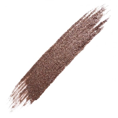 Sbx Rated Metal Fx Eye Liner 2