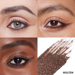 Sbx Rated Metal Fx Eye Liner 4