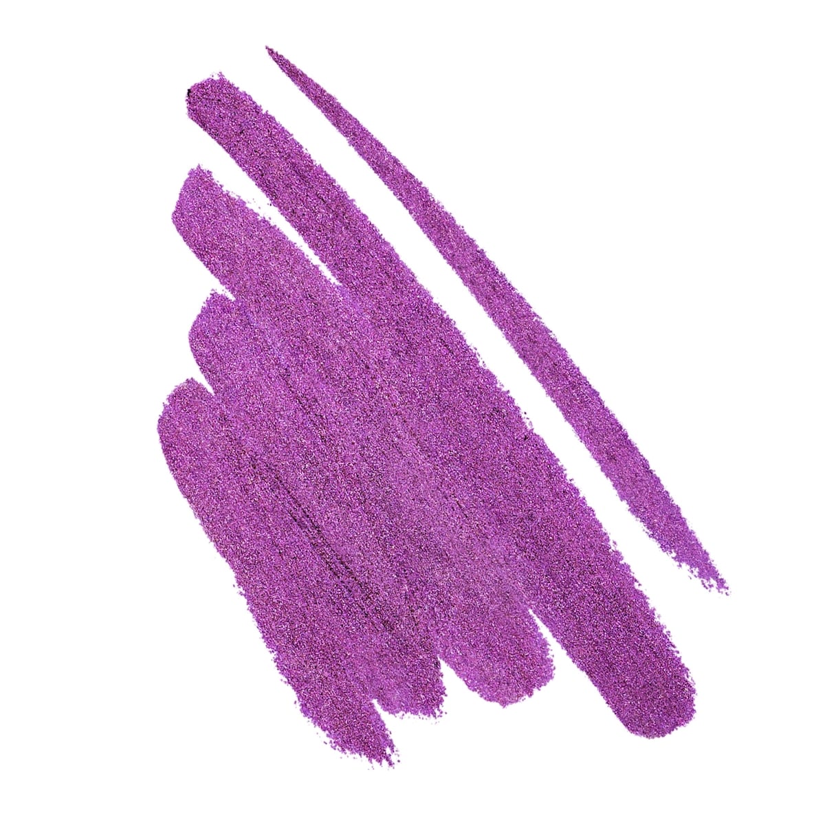 Always On Eye Shadow Stick