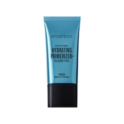 Photo Finish Hydrating Primerizer+ Silicone-free Primer 1