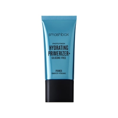 Photo Finish Hydrating Primerizer+ Silicone-free Primer