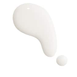 Photo Finish Hydrating Primerizer+ Silicone-free Primer 2