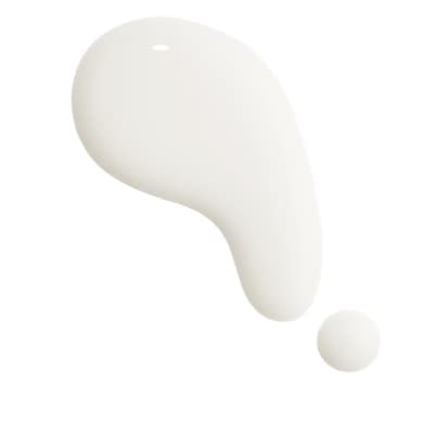 Photo Finish Hydrating Primerizer+ Silicone-free Primer 2