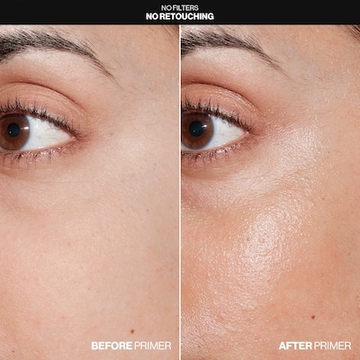Photo Finish Hydrating Primerizer+ Silicone-free Primer 6