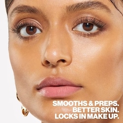 Photo Finish Hydrating Primerizer+ Silicone-free Primer 7