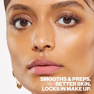 Photo Finish Hydrating Primerizer+ Silicone-free Primer 7