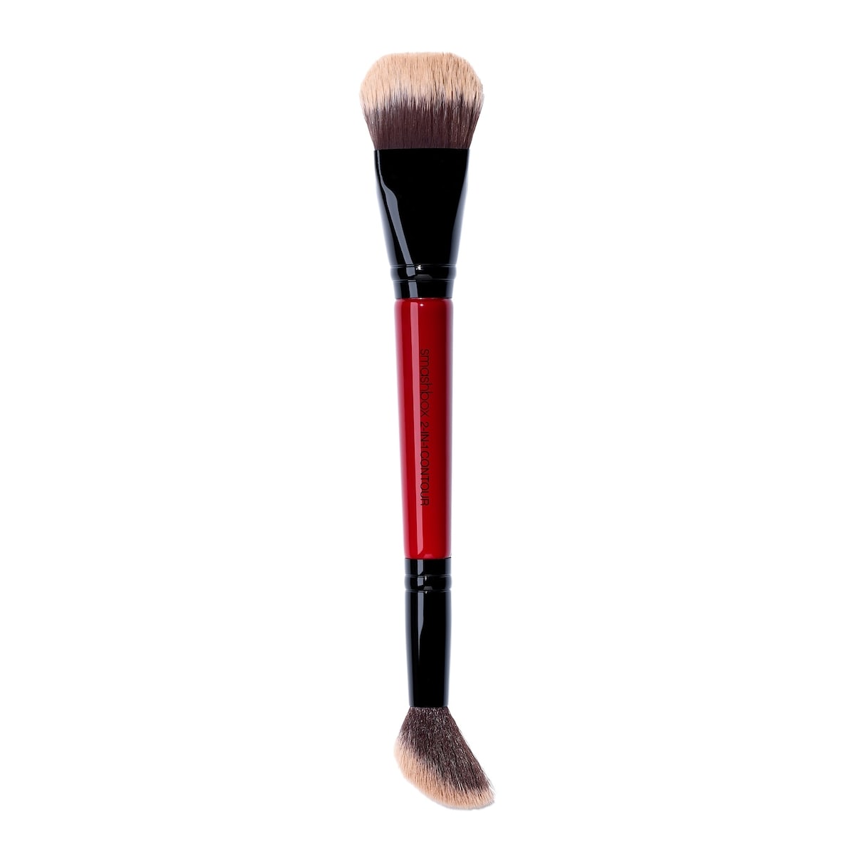 Precision Contour Brush