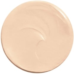 Soft Matte Complete Full Coverage Longwear Concealer with Hyaluronic Acid for Blurring 2