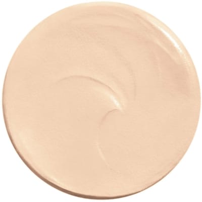 Soft Matte Complete Full Coverage Longwear Concealer with Hyaluronic Acid for Blurring 2