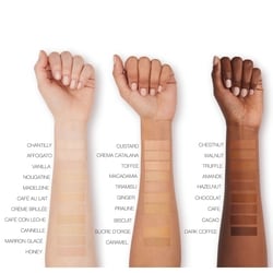 Soft Matte Complete Full Coverage Longwear Concealer with Hyaluronic Acid for Blurring 4