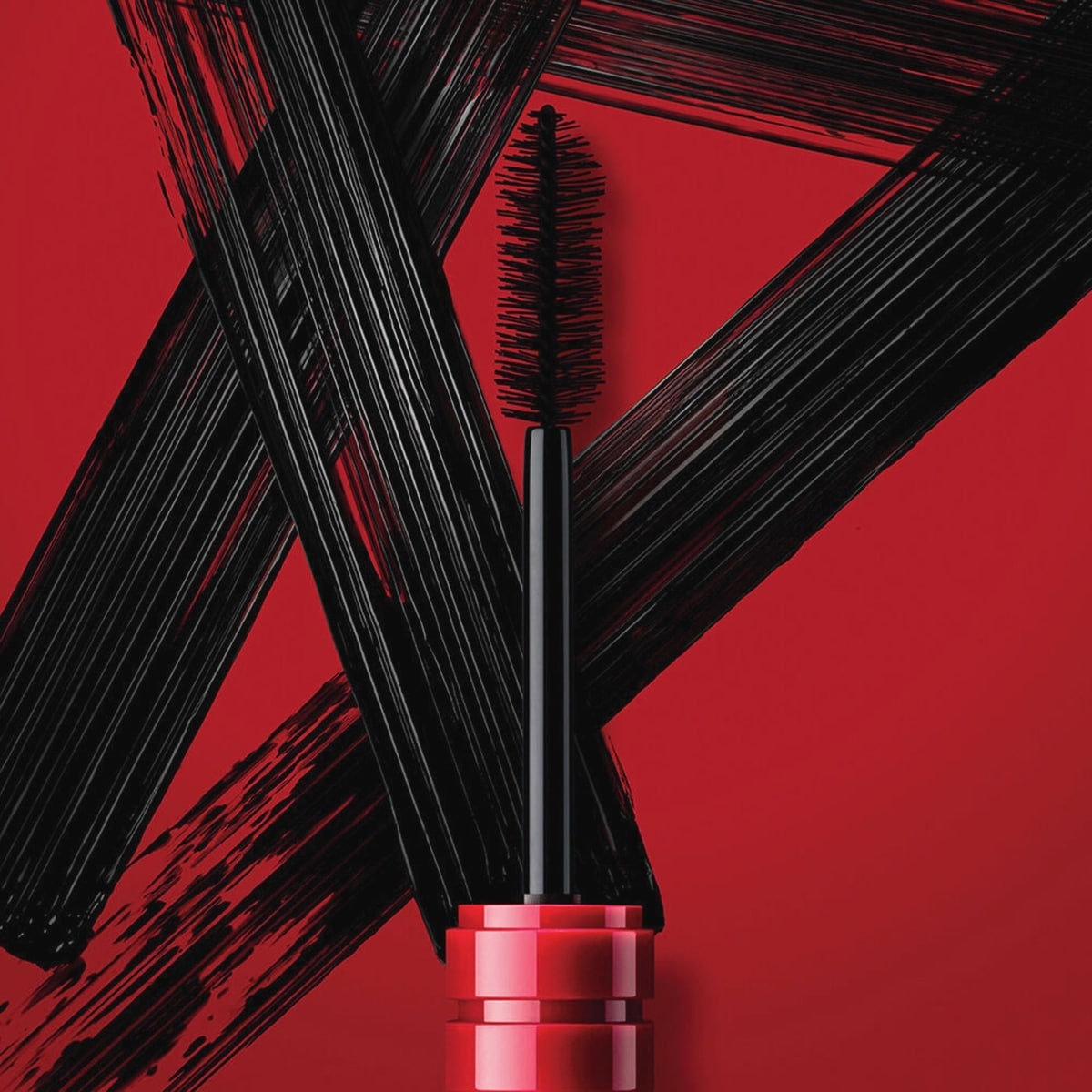 Mascara Climax