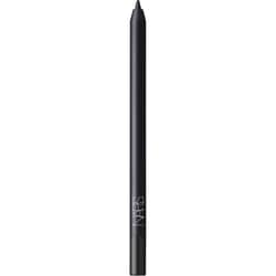 High-Impact Longwear Eyeliner 1