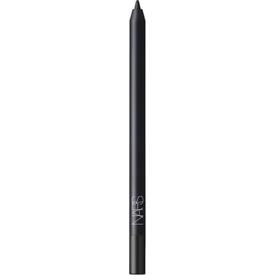 High-Impact Longwear Eyeliner