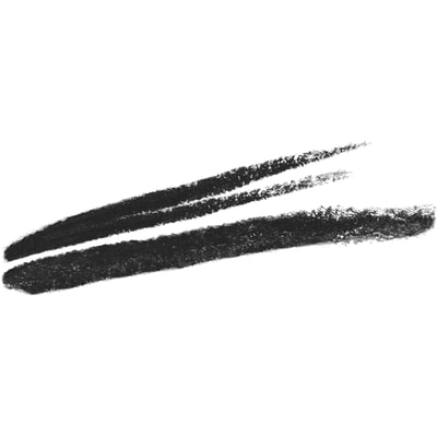 High-Impact Longwear Eyeliner 2