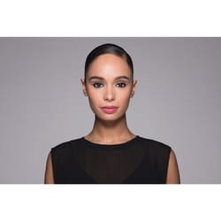 High-Impact Longwear Eyeliner 3