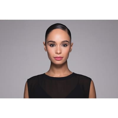 High-Impact Longwear Eyeliner 3