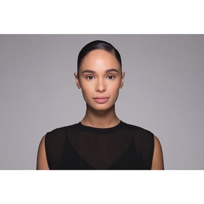 High-Impact Longwear Eyeliner 4