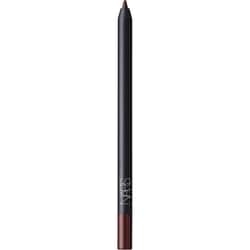 High-Impact Longwear Eyeliner 1