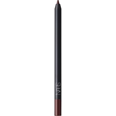 High-Impact Longwear Eyeliner