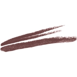 High-Impact Longwear Eyeliner 2