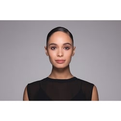 High-Impact Longwear Eyeliner 3