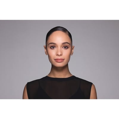 High-Impact Longwear Eyeliner 3