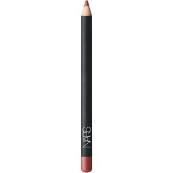 Precision Lip Liner 1