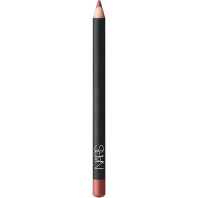 Precision Lip Liner