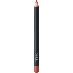 Precision Lip Liner 1