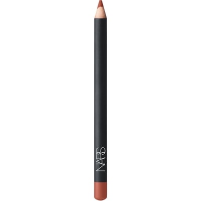 Precision Lip Liner