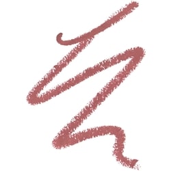 Precision Lip Liner 2