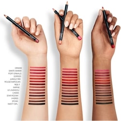Precision Lip Liner 3