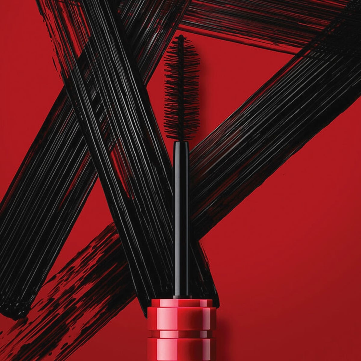 Climax Mascara Mini