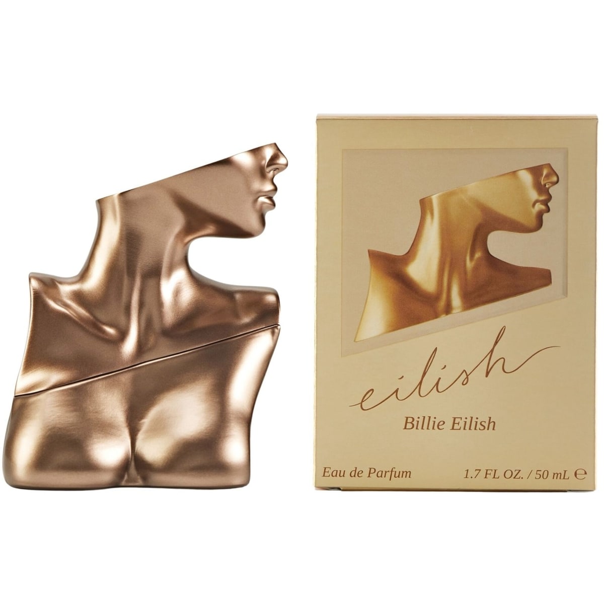 Eilish Eau de Parfum