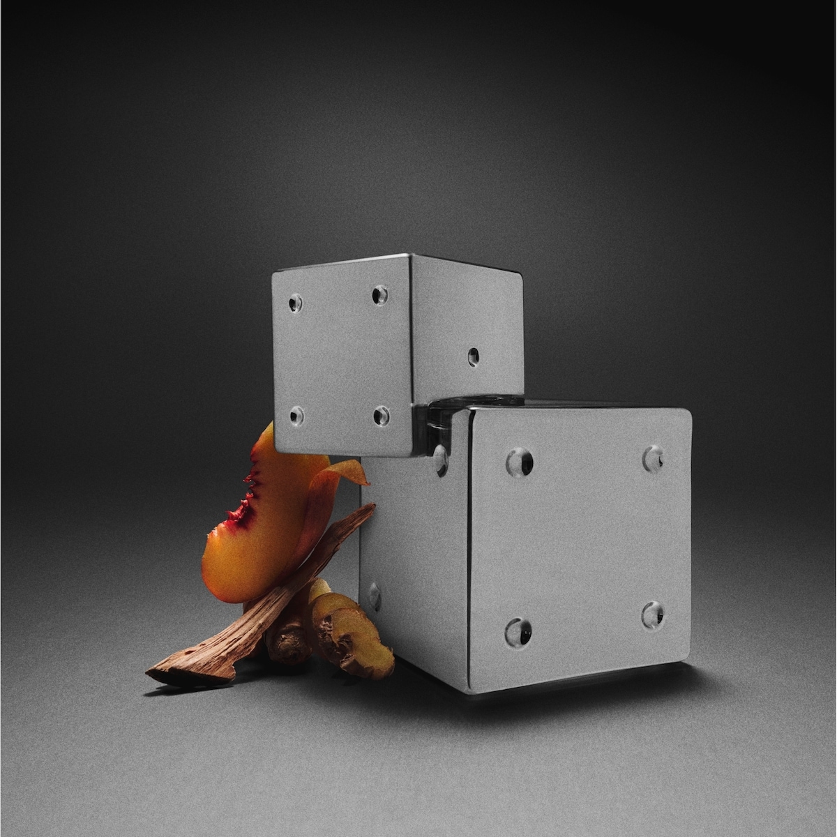 YOUR TURN - Billie Eilish EDP