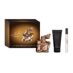 Coffret Eilish - EDP 100ml + 10ml & Lotion Corps 150ml 1