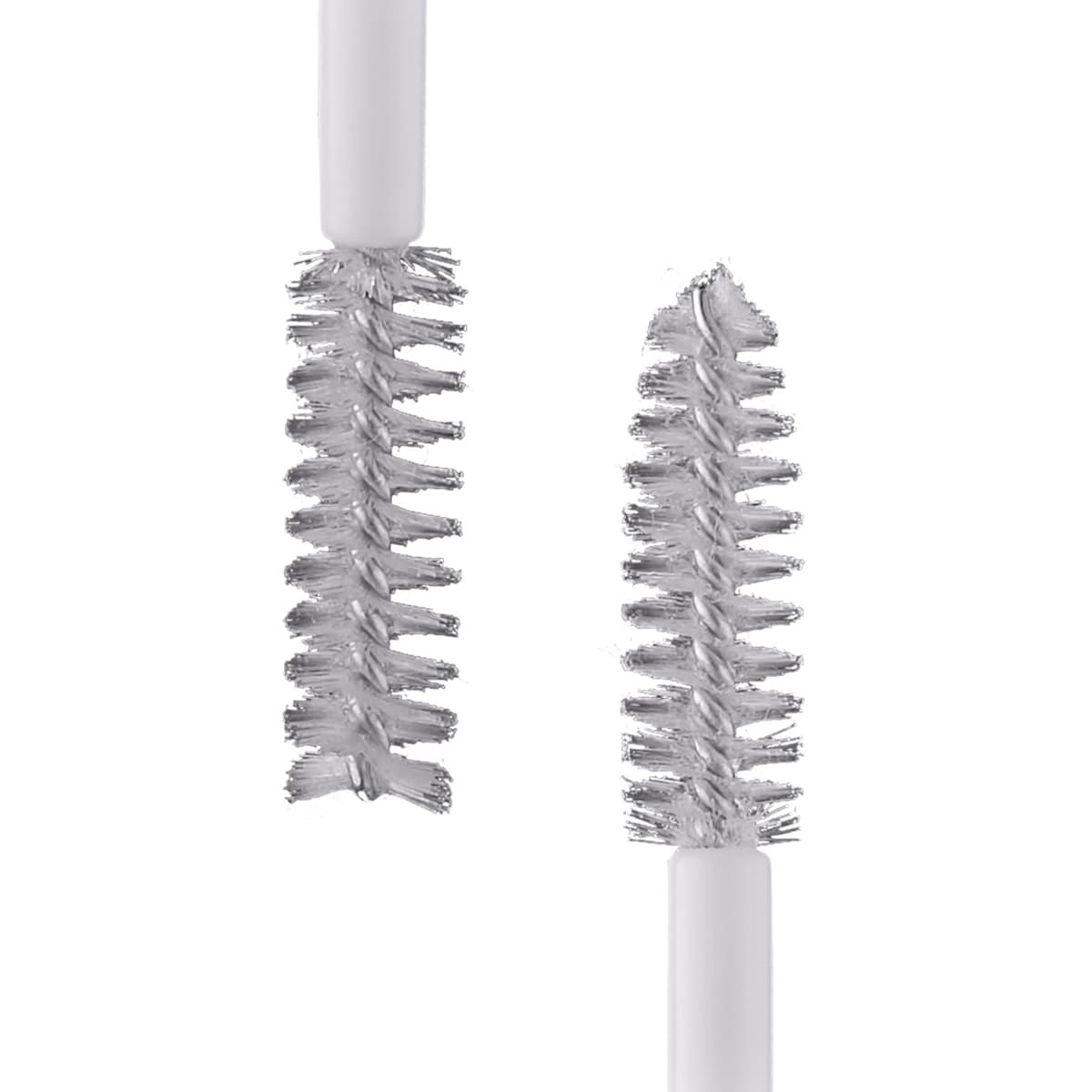 Mascara transparent cils et sourcils