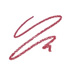 Cream Glide Lip Liner 2