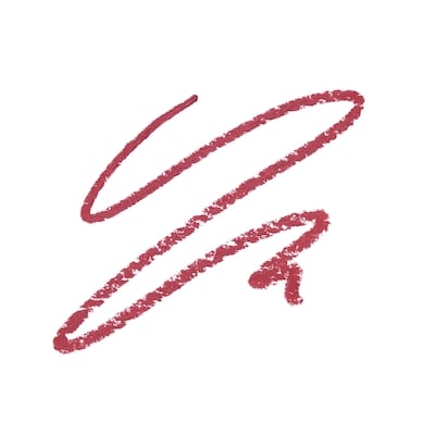 Cream Glide Lip Liner 2
