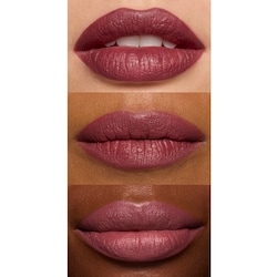 Cream Glide Lip Liner 3
