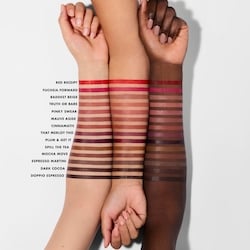 Cream Glide Lip Liner 4