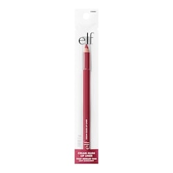 Cream Glide Lip Liner 7