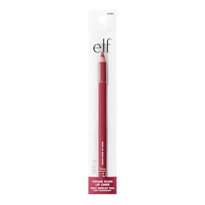 Cream Glide Lip Liner 7