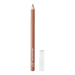 Cream Glide Lip Liner 1